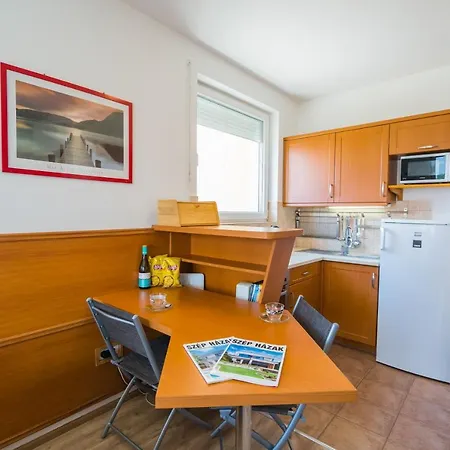 Myflat All-season * שיופוק