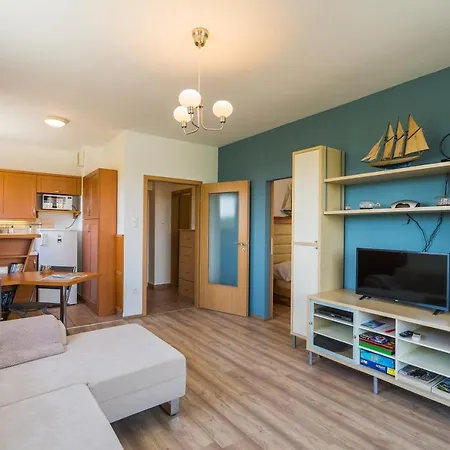 Myflat All-season * 시오포크