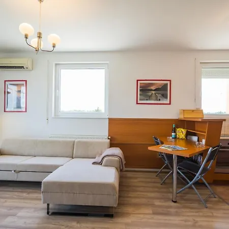 Myflat All-season