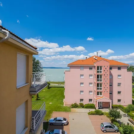 Myflat All-season * 시오포크