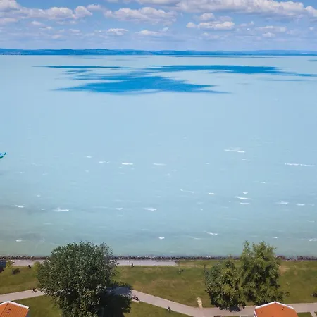 Myflat All-season שיופוק