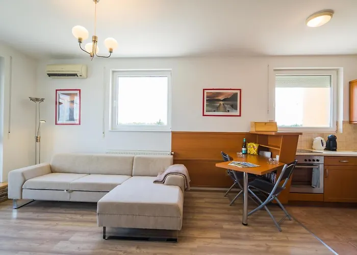 Myflat All-season