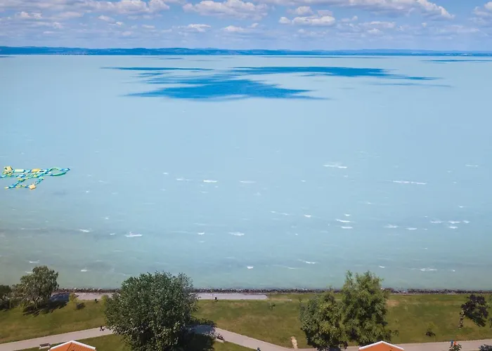 Myflat All-season 시오포크