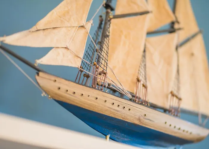 Myflat All-season 아파트